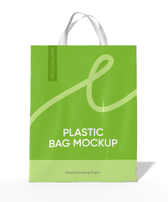 shoppingBag/Gift Bag