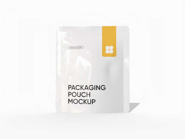 开启定制包装新体验：贵公司如何轻松定制高品质包装产品