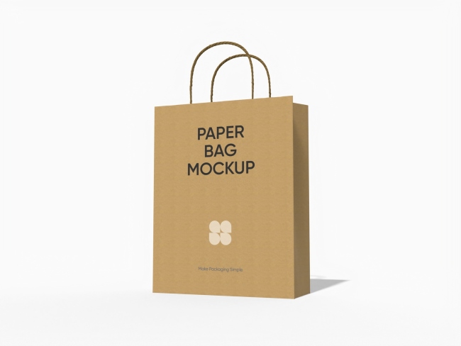 Custom Plastic Solutions Upgrade to Meet Diversified Market Demands