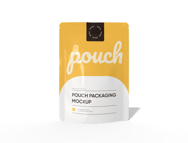 Enhancing Brand Identity through Custom - Made Plastic Food Packaging