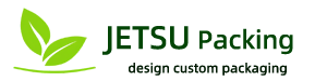 JieSu Packing