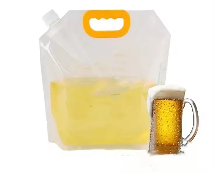 Double listening multifunctional pure copper listening head household listening fetal heart