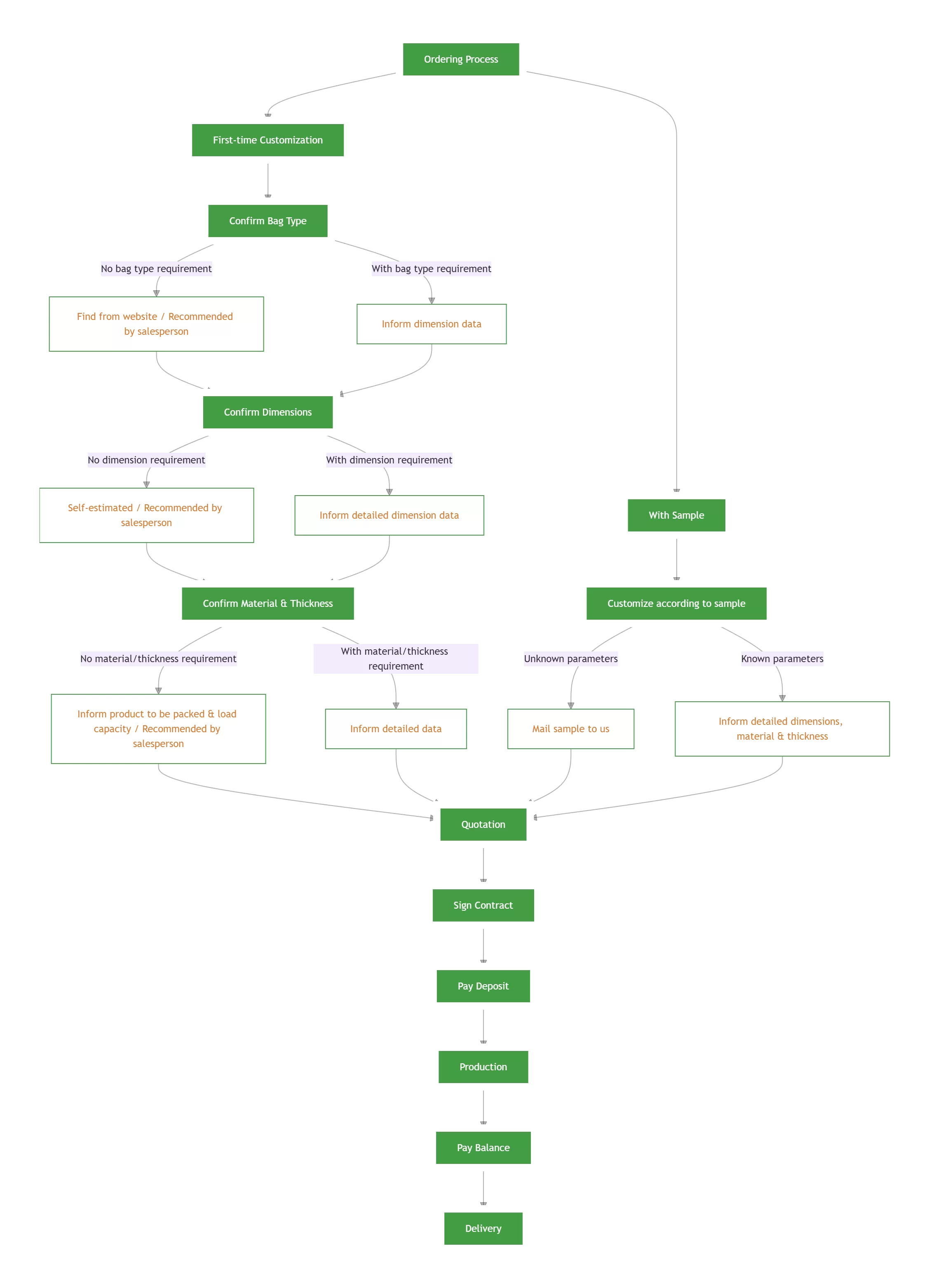 exported_image (1).png