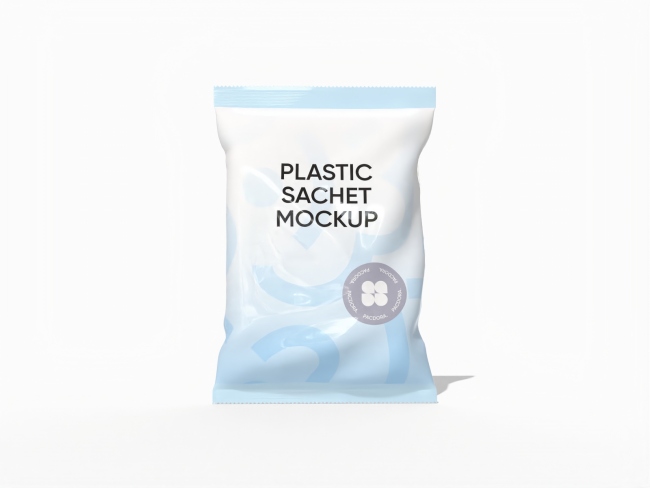 Top 5 Packaging Trends for Food Grains in 2026