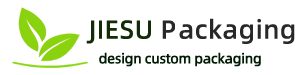 JieSu Packaging | Custom Flexible Packaging Manufacturer