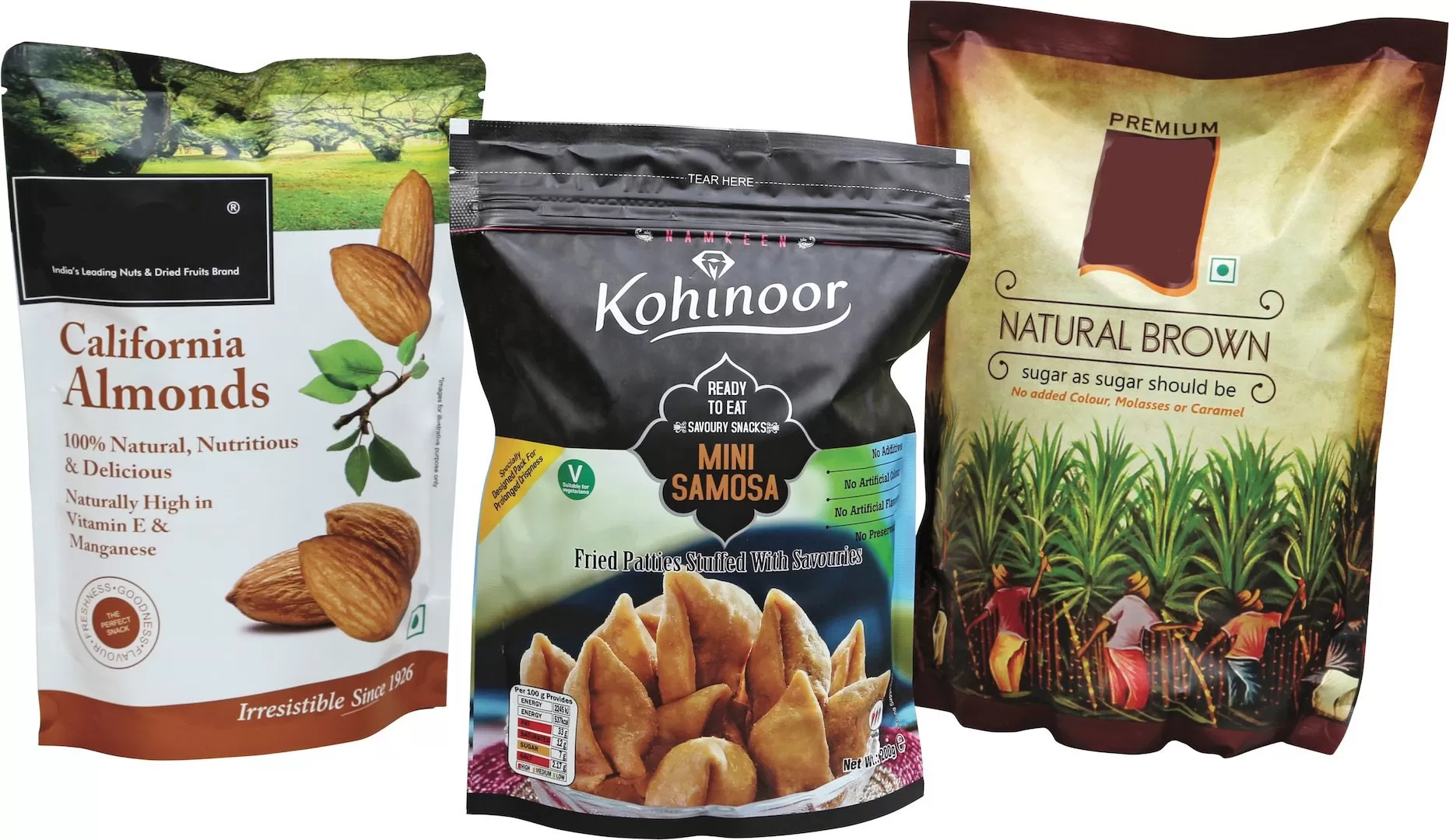Complete Guide to Coffee Packaging Bags: Materials, Design, and Shelf Life